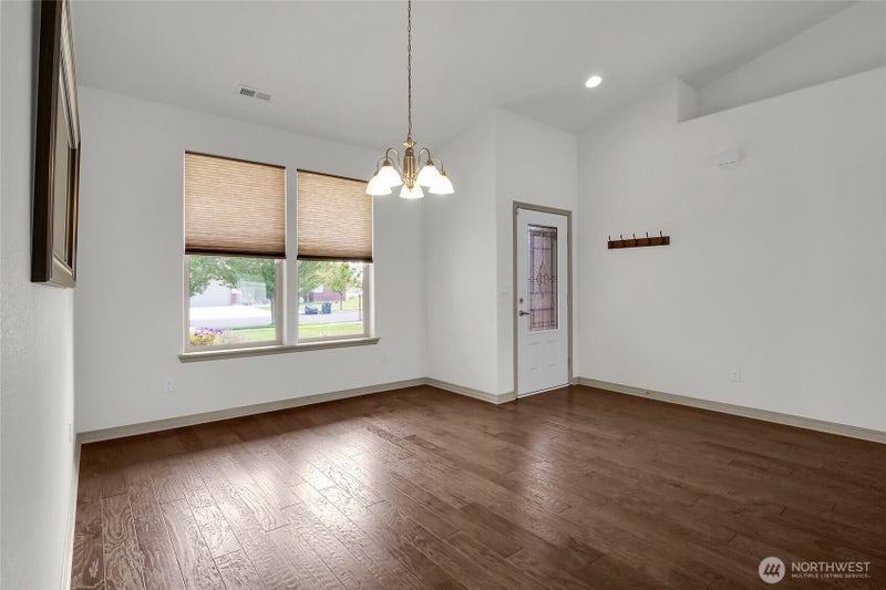 3440 W Blue Heron Lane