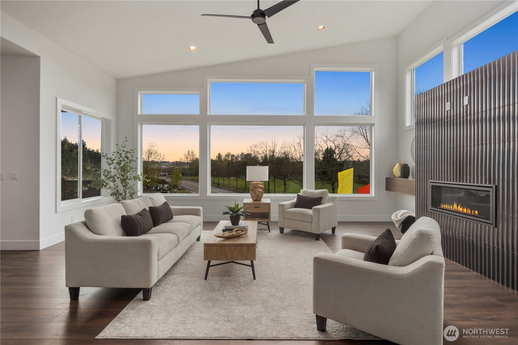 4327 Joyce Court SE Lot14