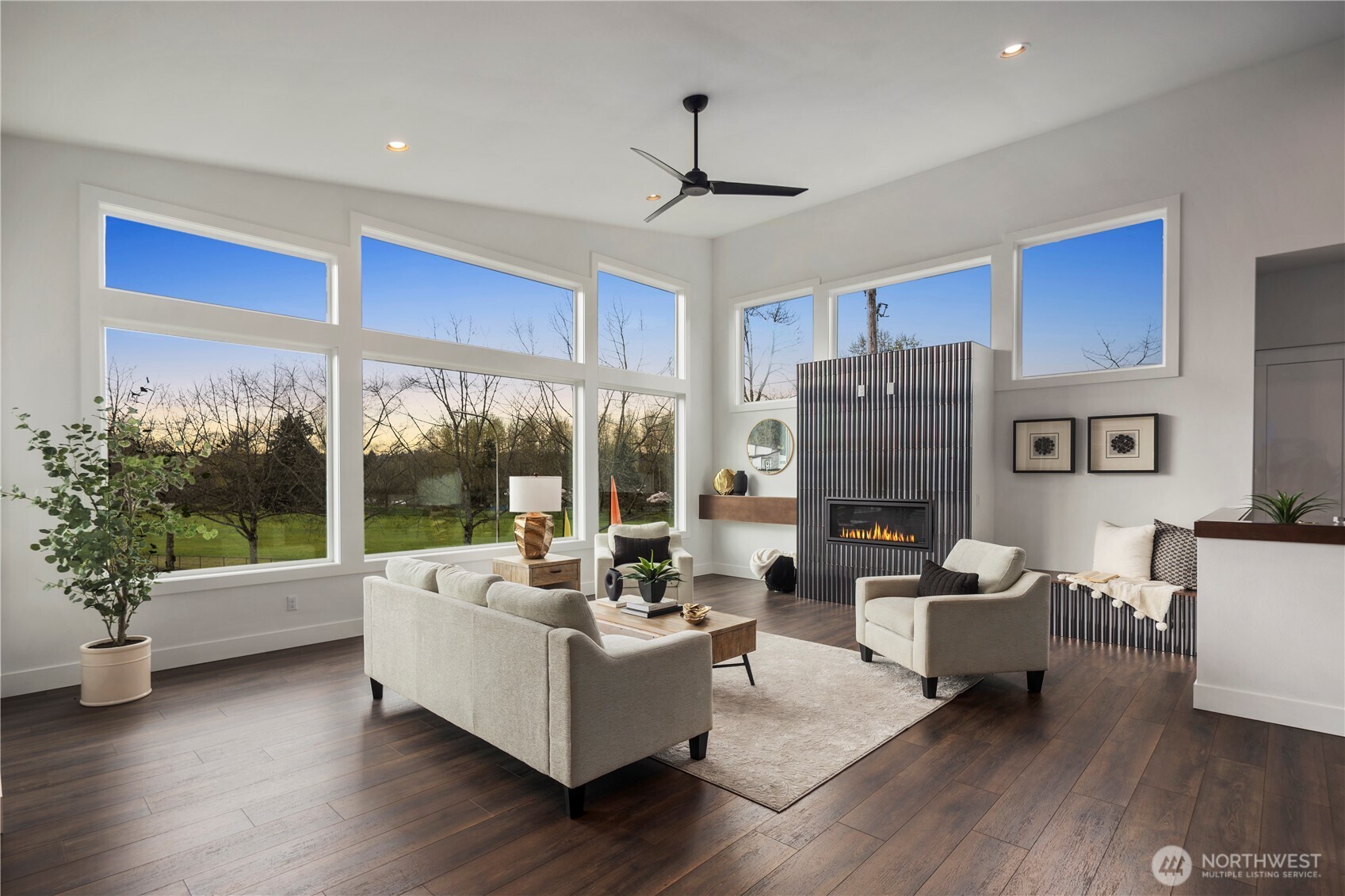 4327 Joyce Court SE Lot14
