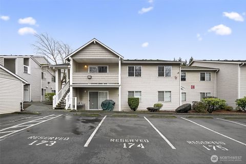 Photo of 1001 W Casino Road #C201, Everett, WA 98204 (MLS # 2475178)