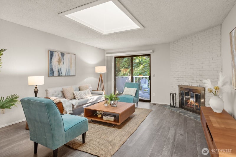 9916 NE 116th Street 202