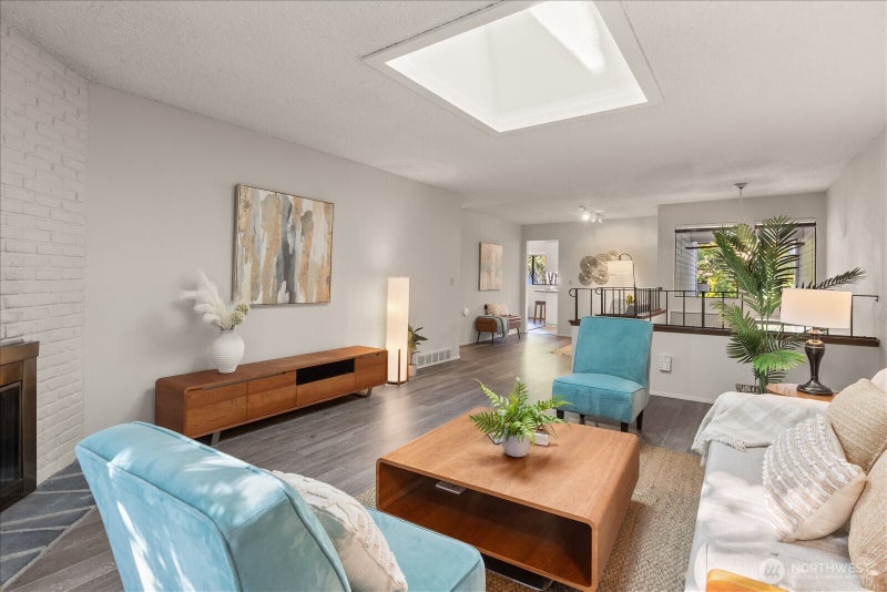 9916 NE 116th Street 202