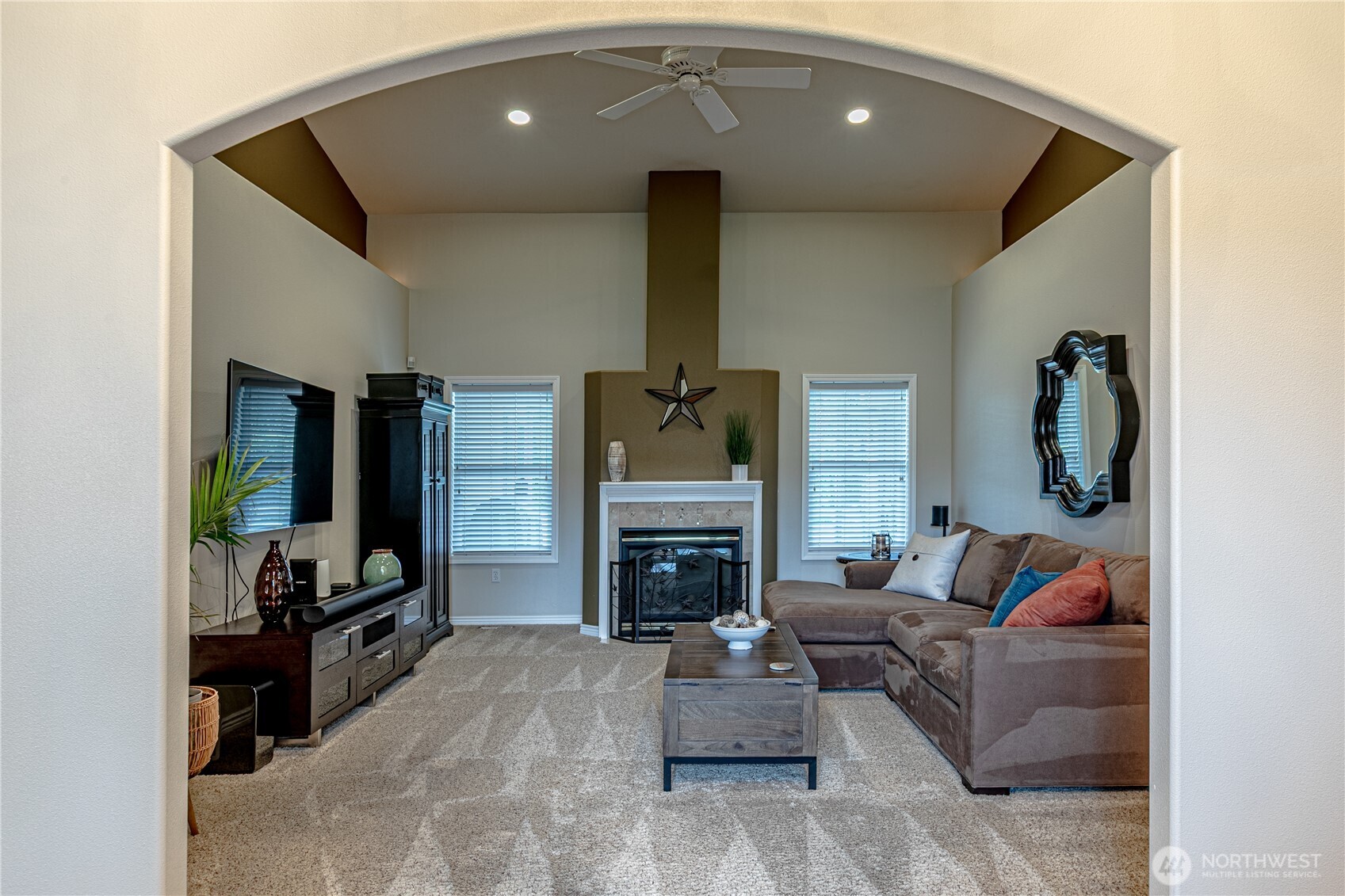 400 Cessna Court E