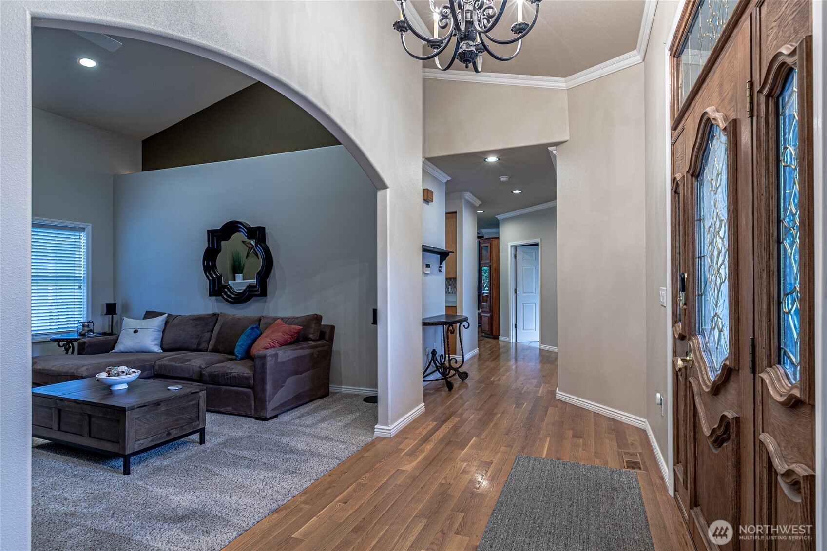 400 Cessna Court E