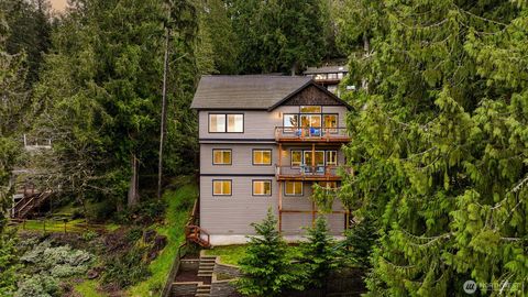 104 Grand View Lane, Bellingham, WA 98229 - MLS#: 2354486