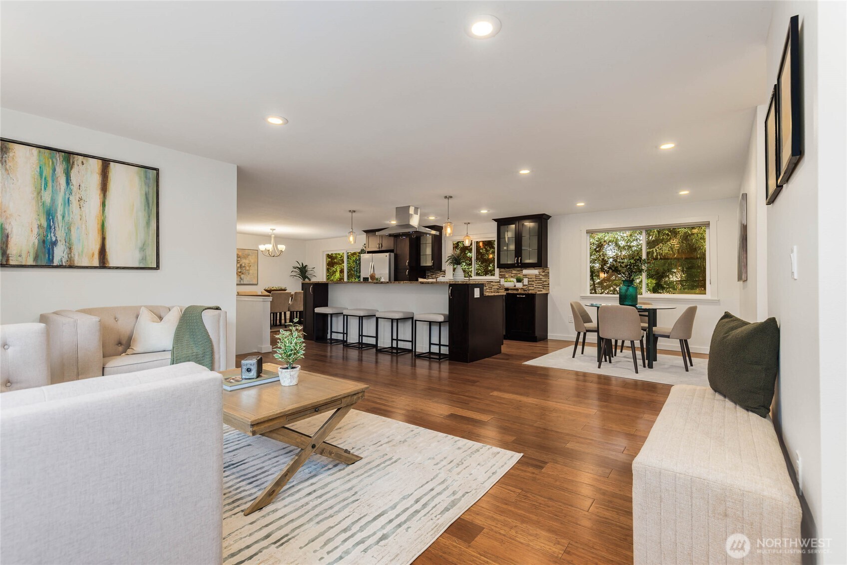 5839 NE 197th Street