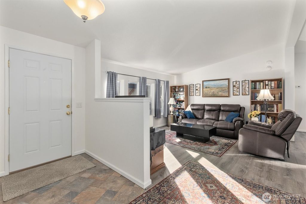 Photo of 200 10th Street #65, Gold Bar, WA 98251 (MLS # 2445005)