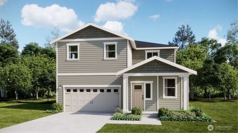 MLS: 2377622