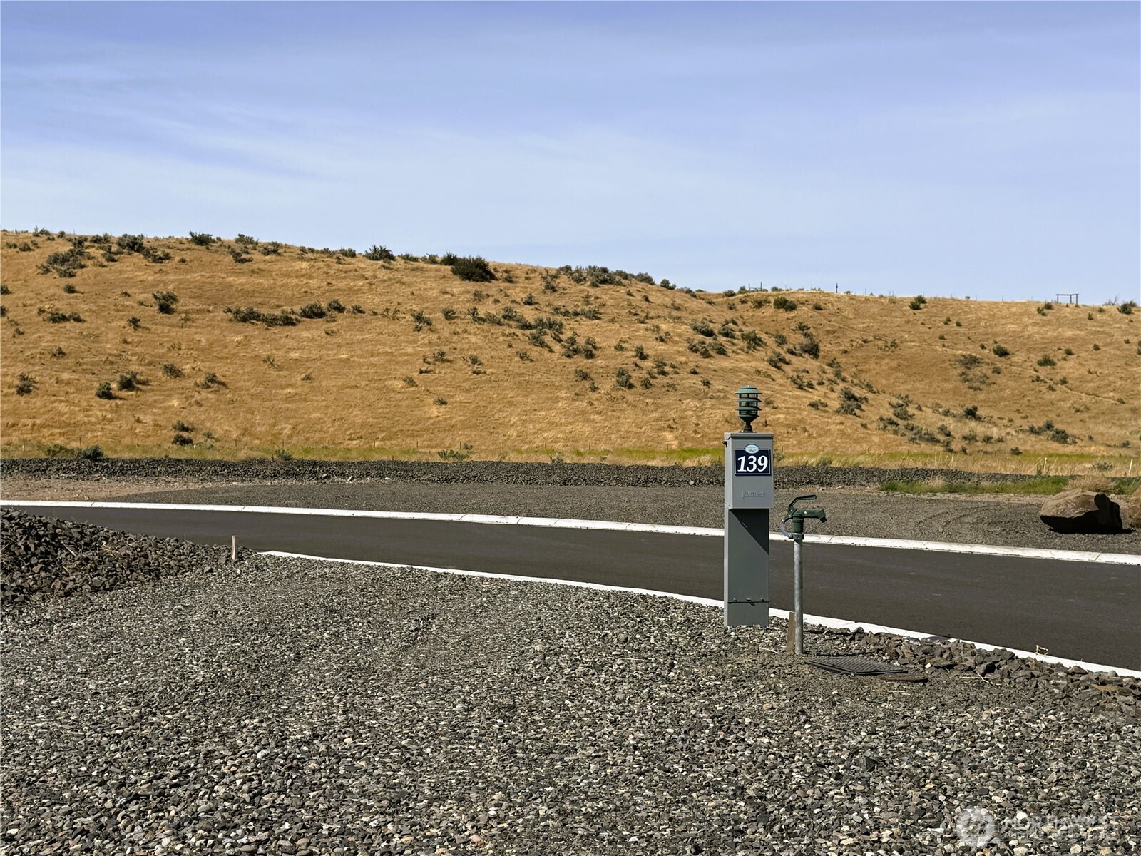 1769 Naches Wenas Rd 139