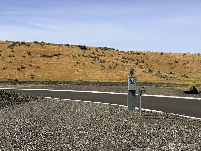 1769 Naches Wenas Rd 139