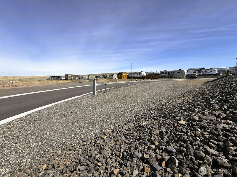 1769 Naches Wenas Rd 139
