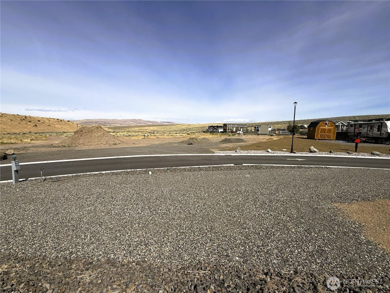 1769 Naches Wenas Rd 139