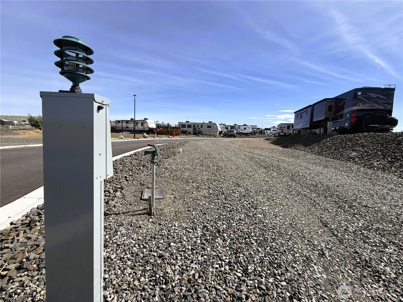 1769 Naches Wenas Rd 139