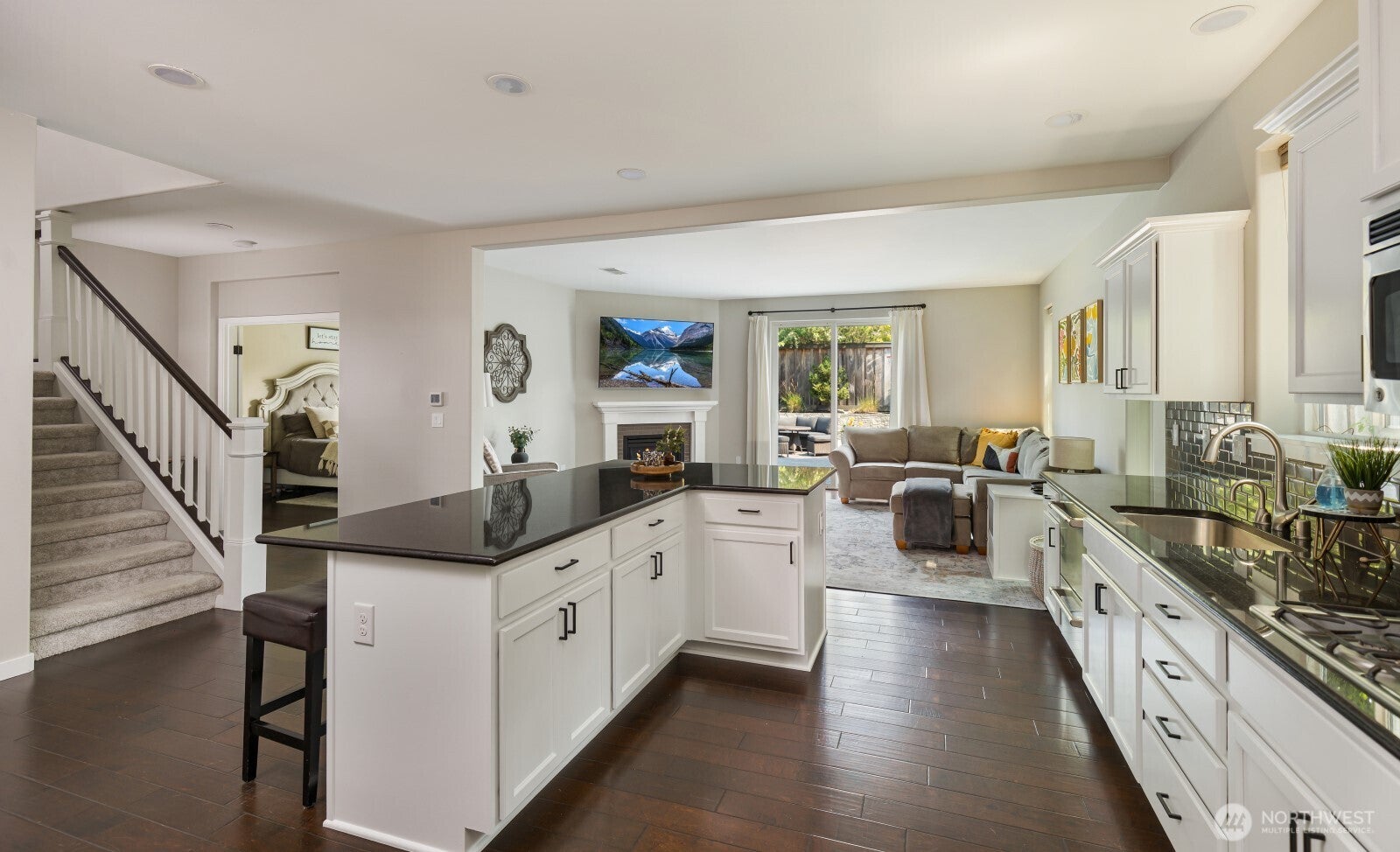 2209 Crystal Springs Road W