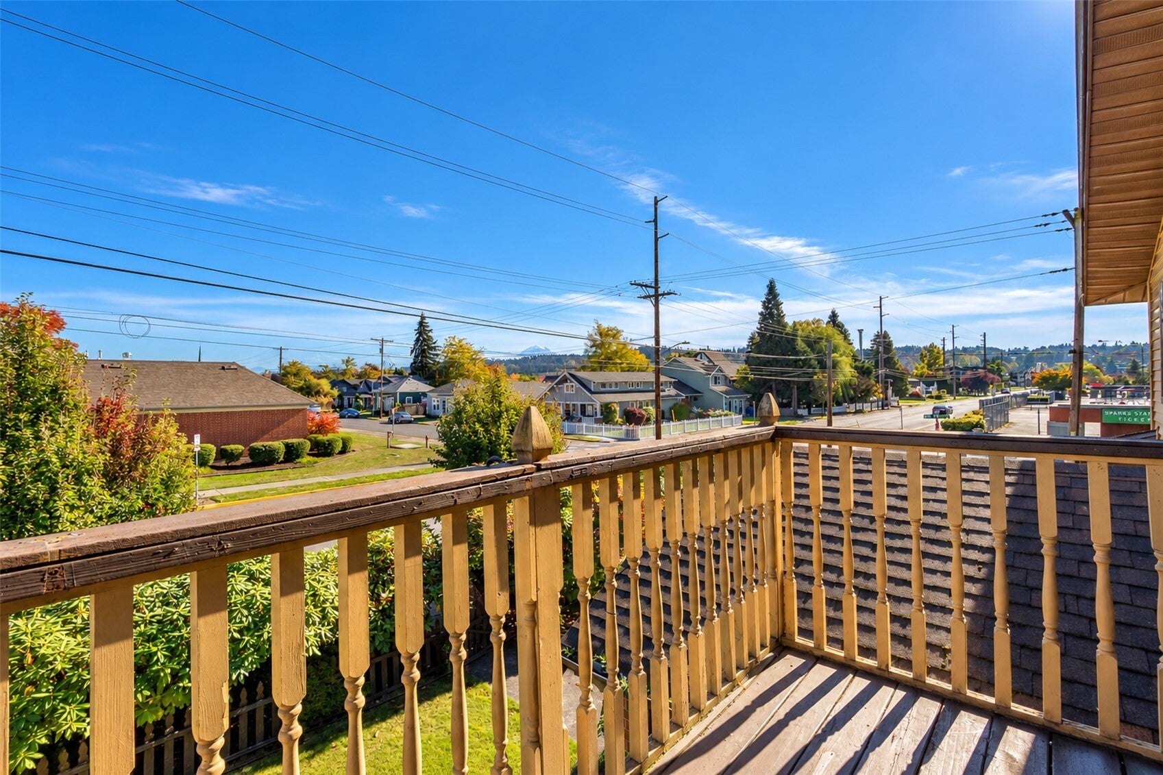 412 5th Street SW