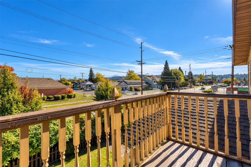 412 5th Street SW