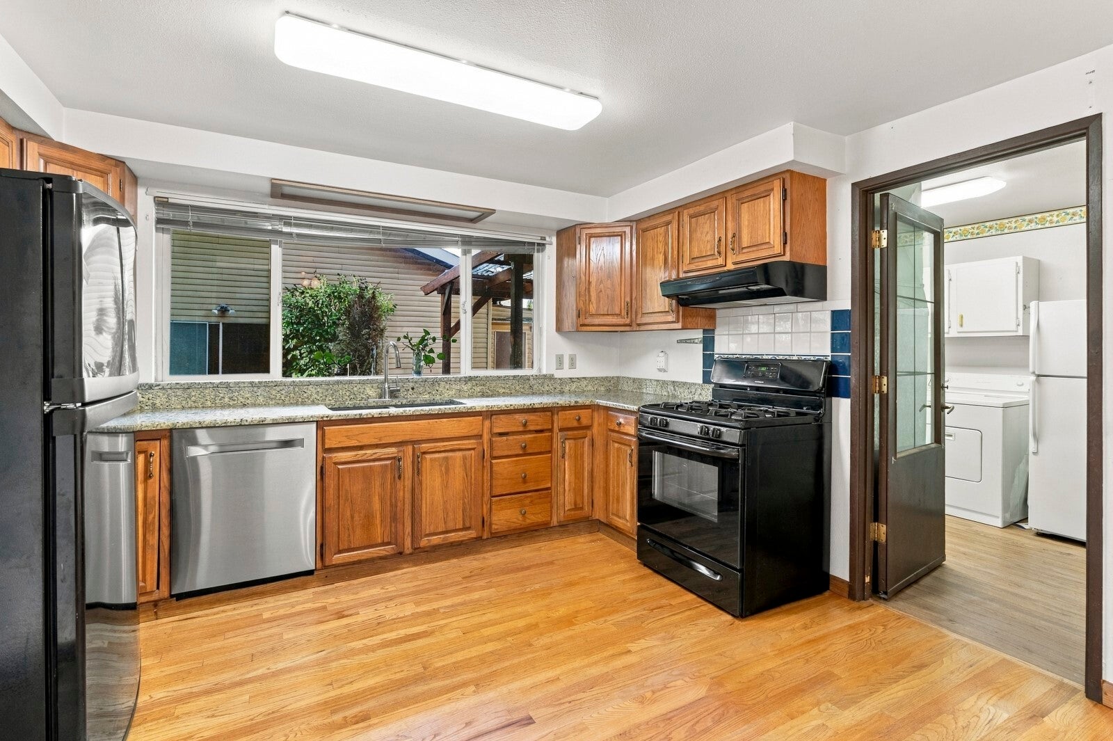 412 5th Street SW