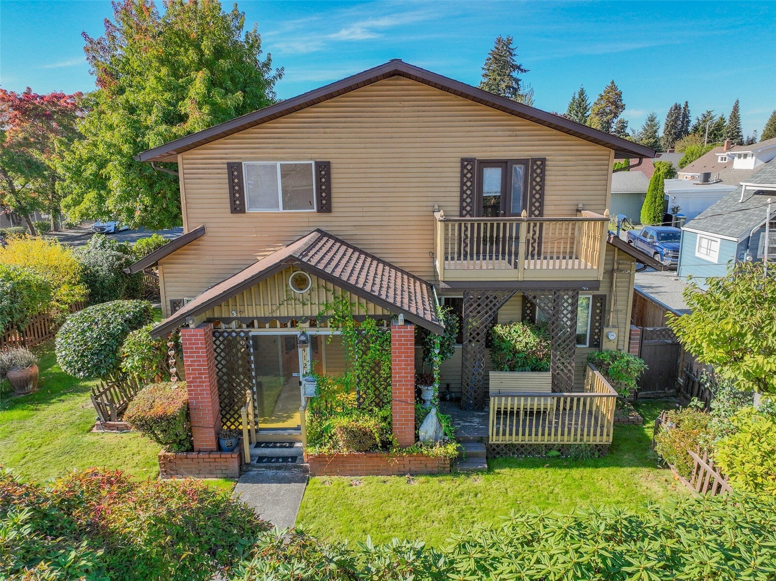 412 5th Street SW