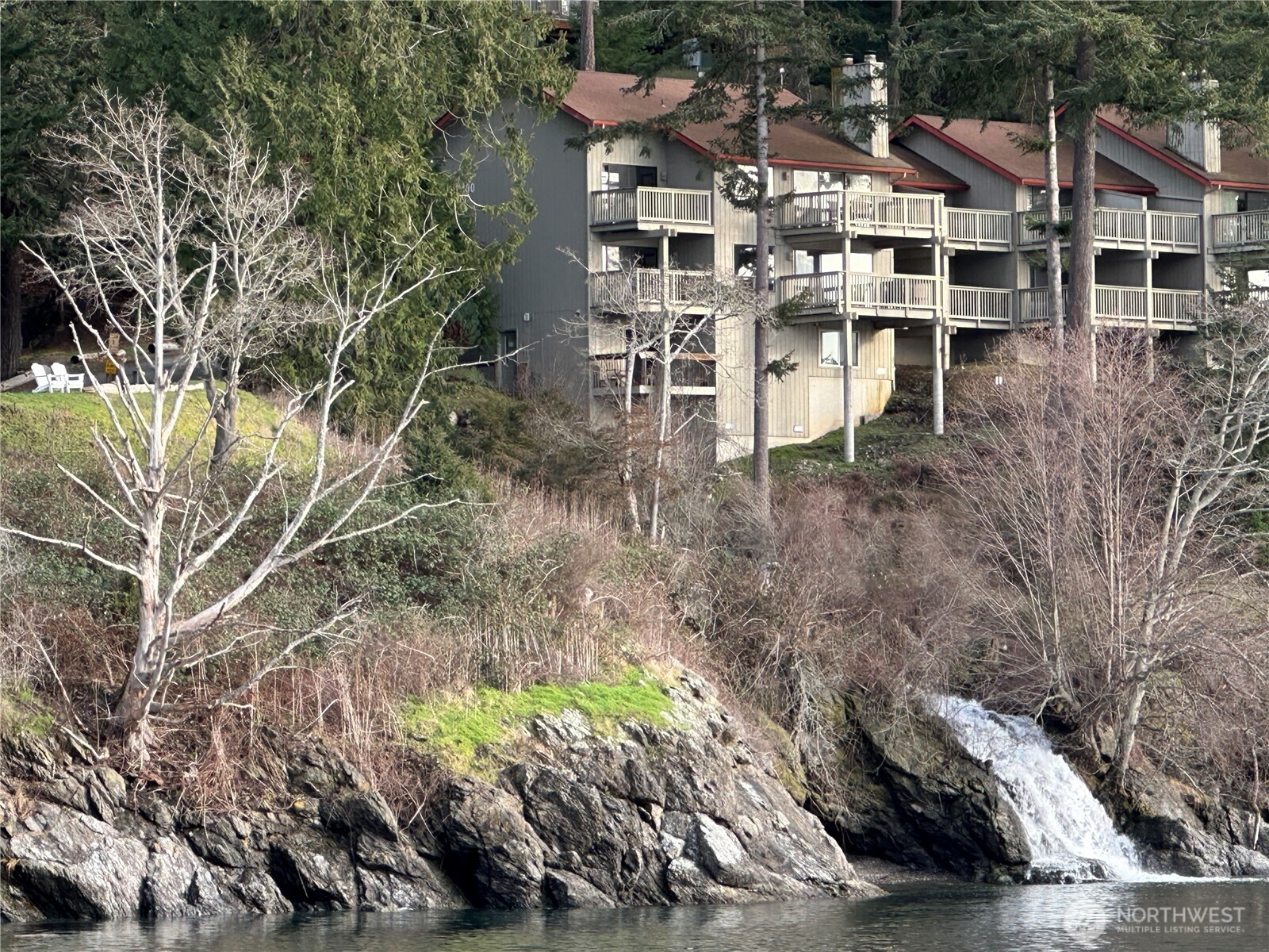 2087 Rosario Road
