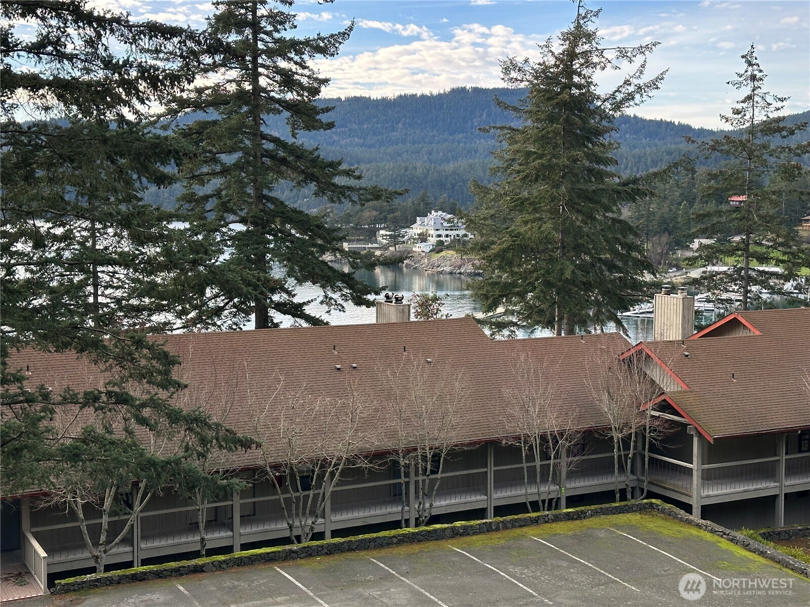 2087 Rosario Road
