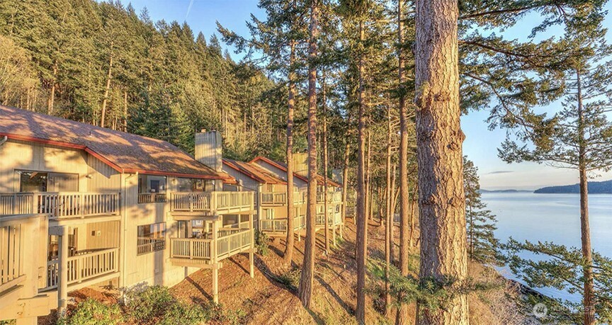 2087 Rosario Road