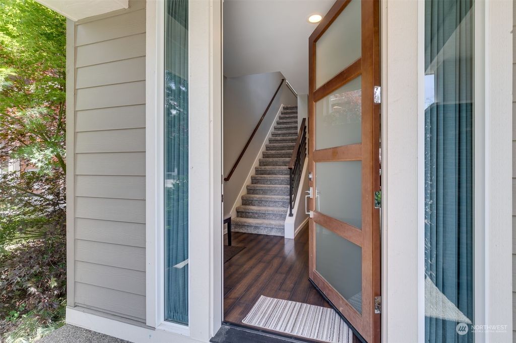 Photo of 2629 123rd Place SE, Everett, WA 98208 (MLS # 2211357)