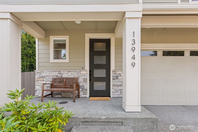 13949 SE 183rd Street