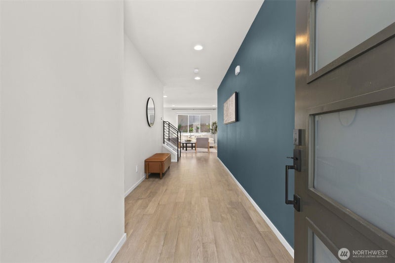 13949 SE 183rd Street