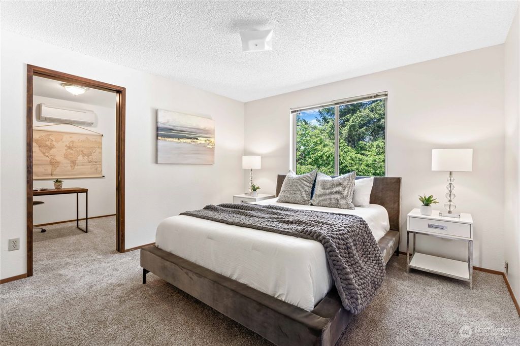 Photo of 310 S 314th Place, Federal Way, WA 98003 (MLS # 2071764)