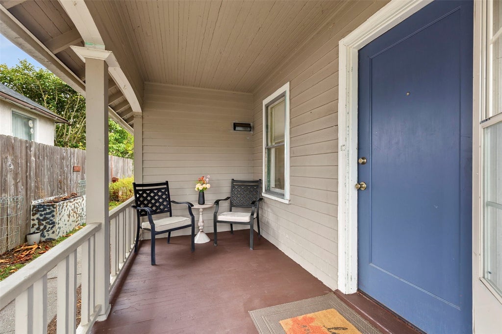 Photo of 525 Dr Ml King Way, Bremerton, WA 98337 (MLS # 2591518)