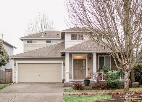 Featured picture for the property 2322165