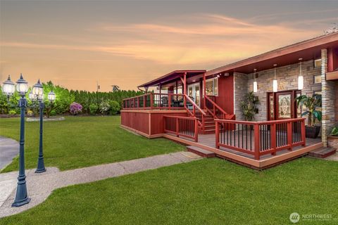 36510 Mountain Highway E Eatonville WA 98328