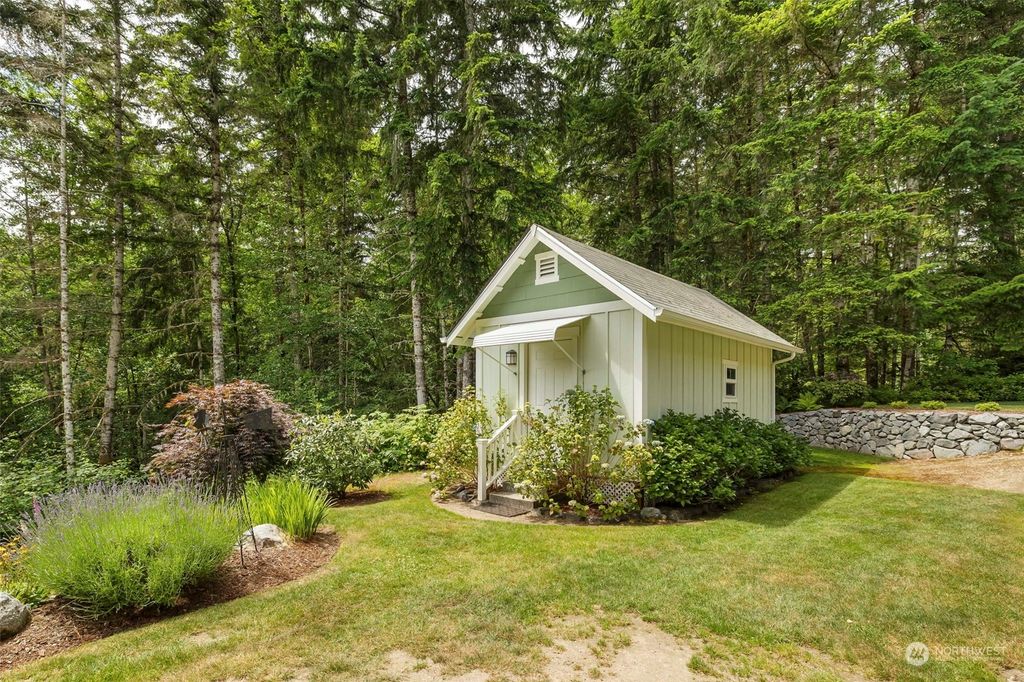 listing image 9368101022251836774