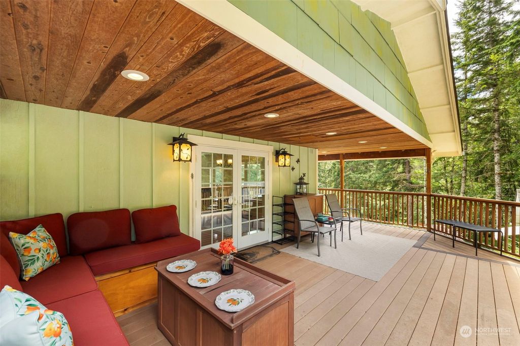 listing image 9368291477053121070