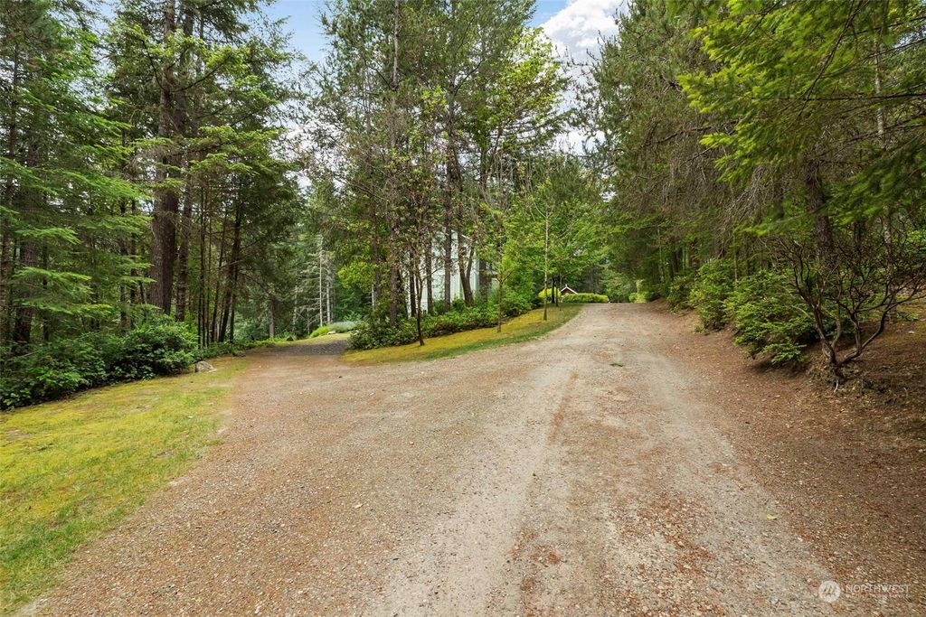 listing image 9368445620142514144