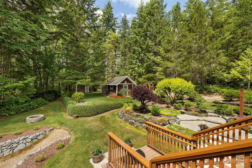listing image 9360291960281290117