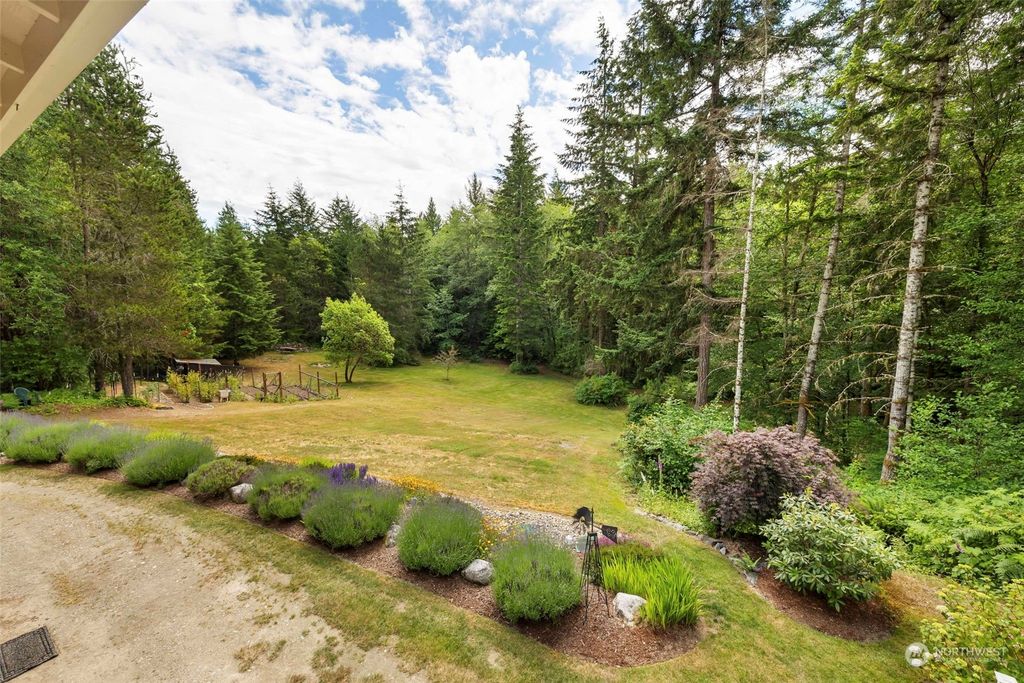 listing image 9361446939630505353