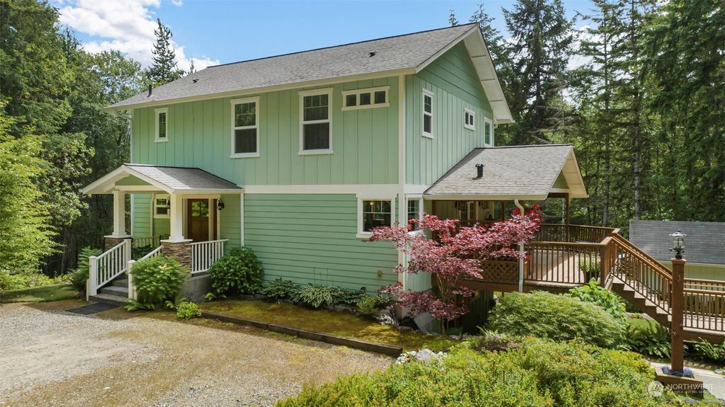 listing image 9361195552699617810