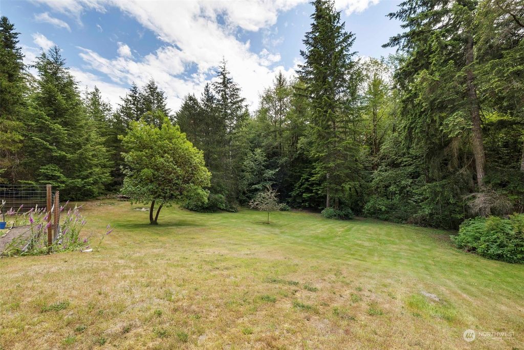 listing image 9362438938290031432
