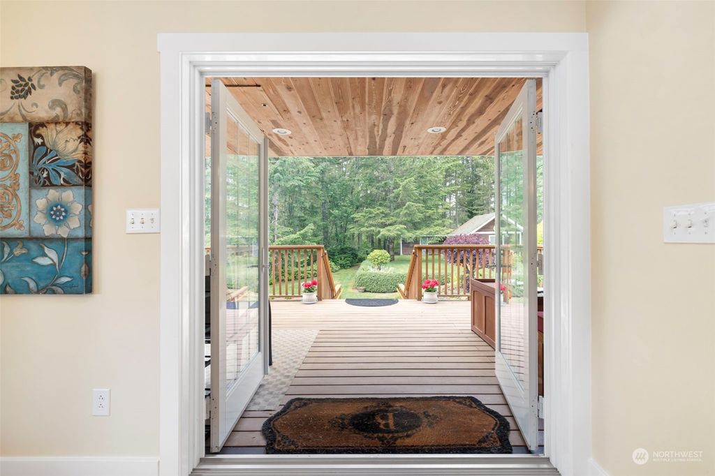 listing image 9364414031806205949