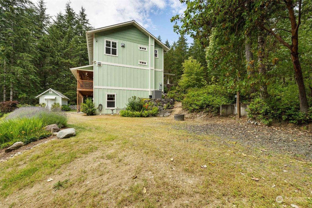 listing image 9362483246490168076