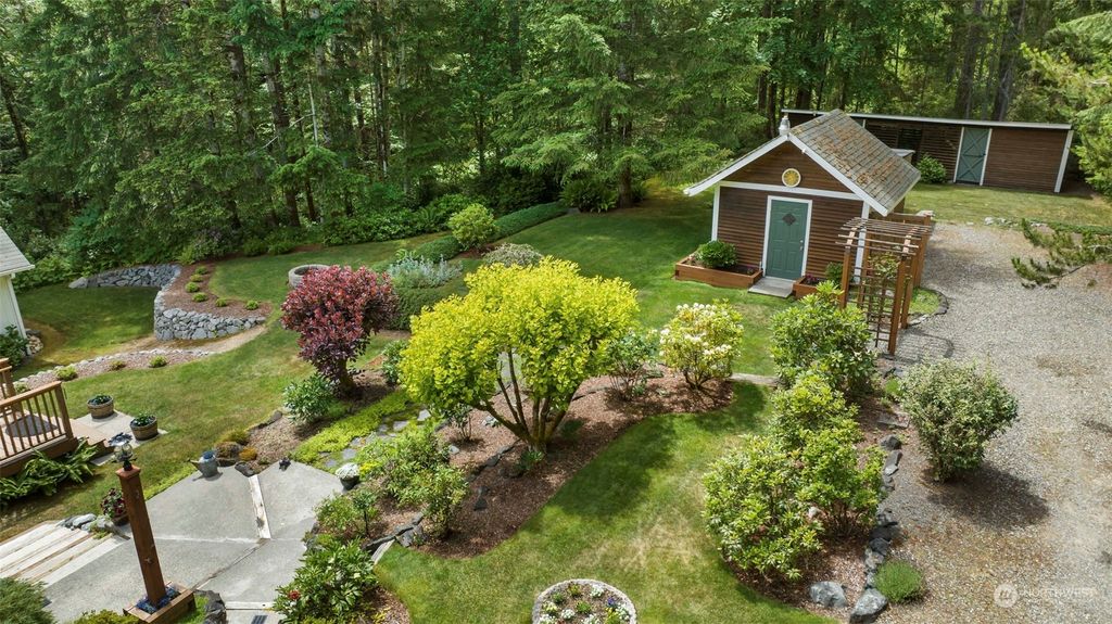 listing image 9368198723004366115