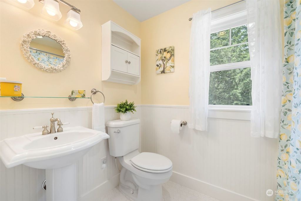 listing image 9366019026488634172