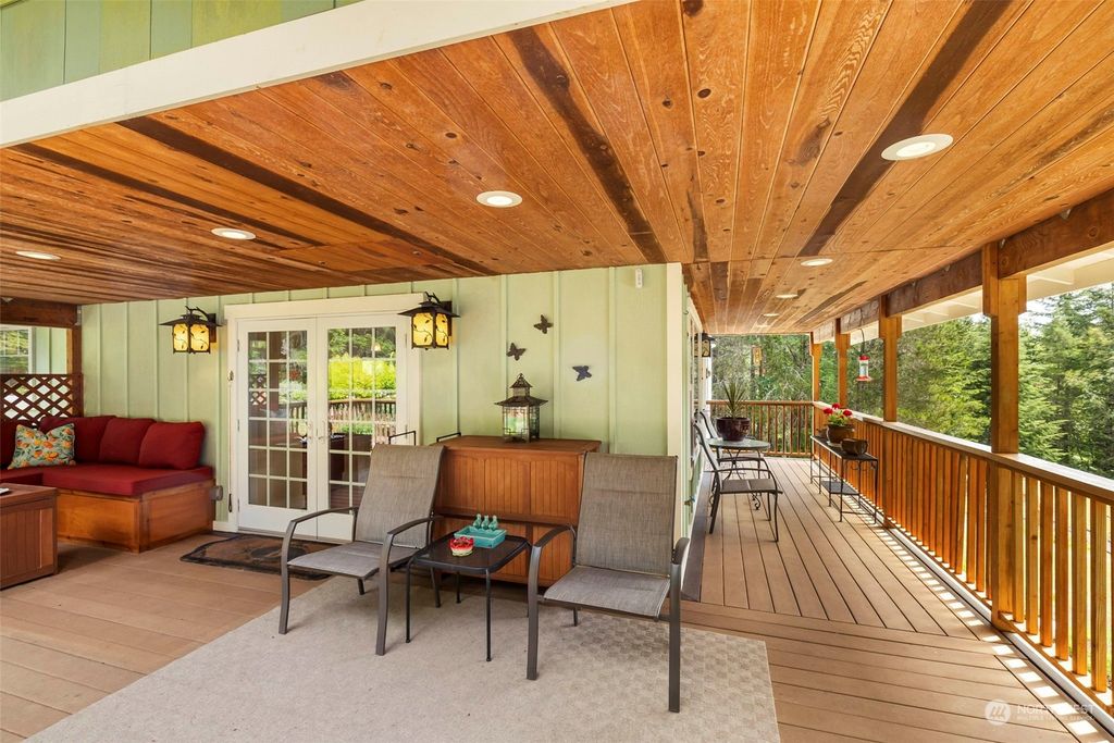 listing image 9360149653812486109