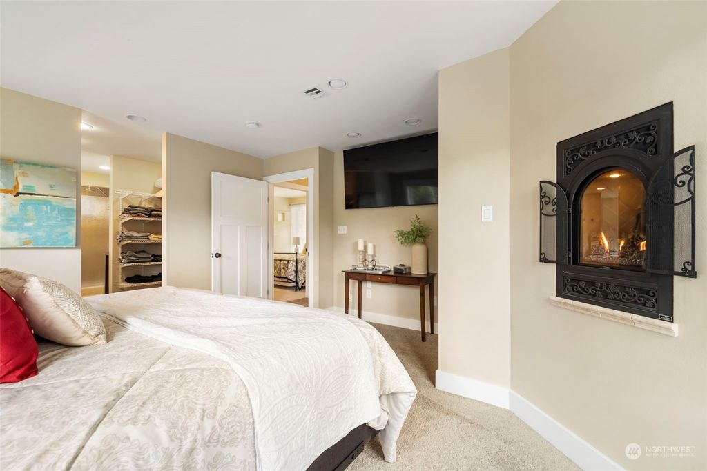 listing image 9362852446093037302