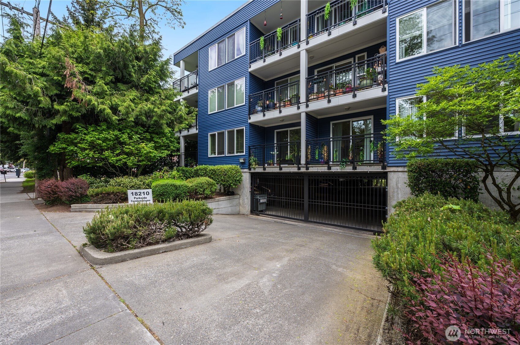 18210 73rd Avenue NE 101