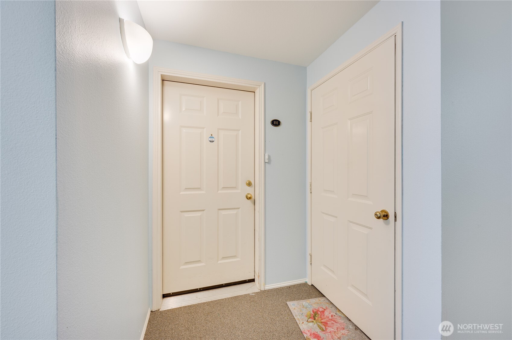 18210 73rd Avenue NE 101