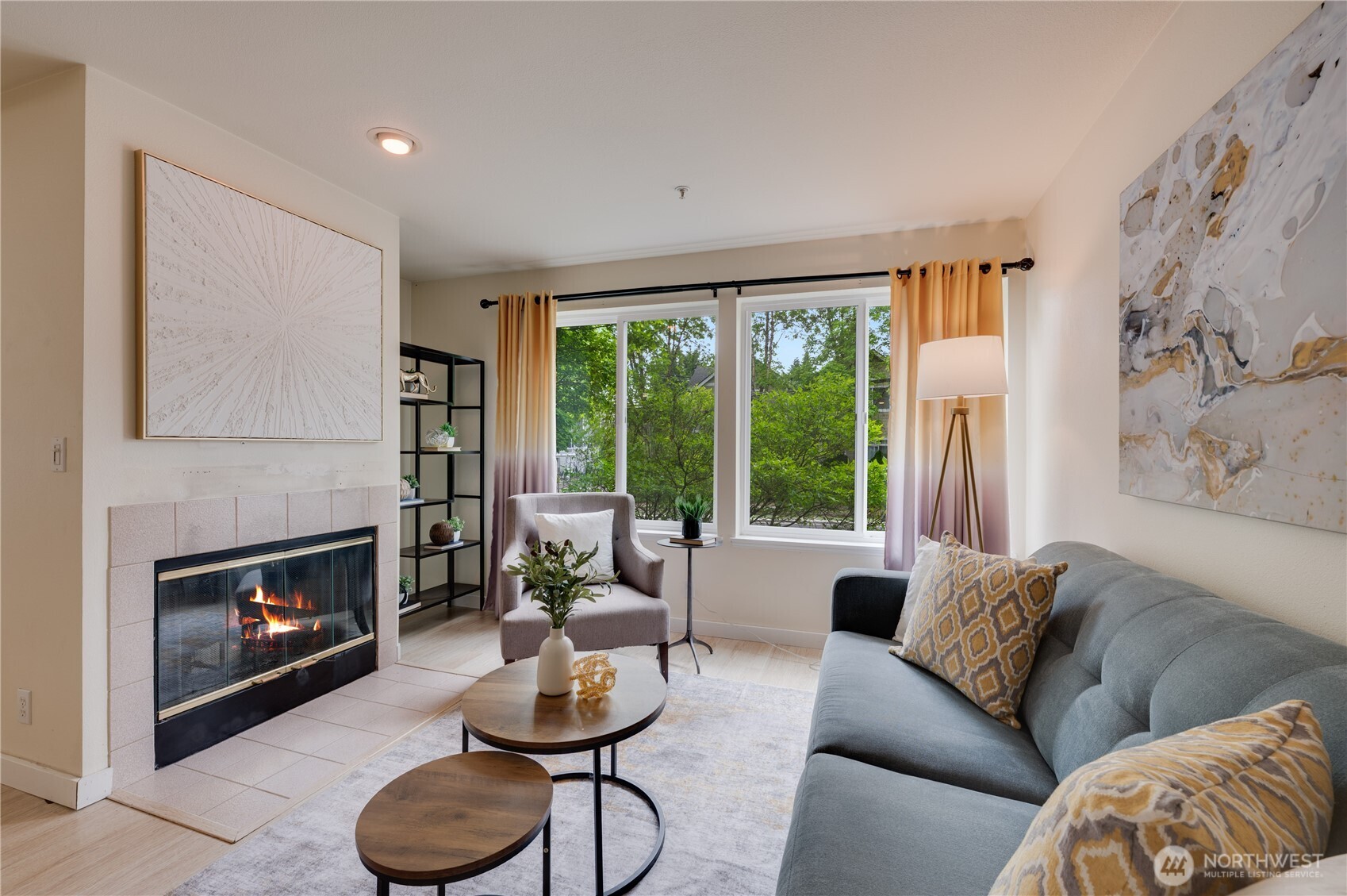 18210 73rd Avenue NE 101
