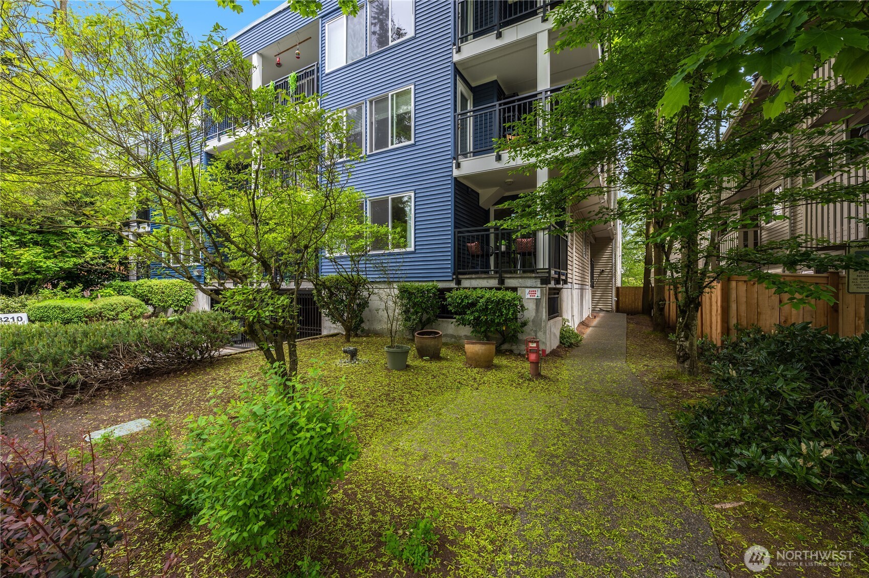 18210 73rd Avenue NE 101