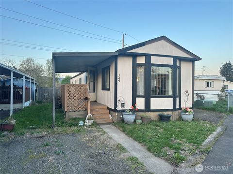 MLS: 2358383